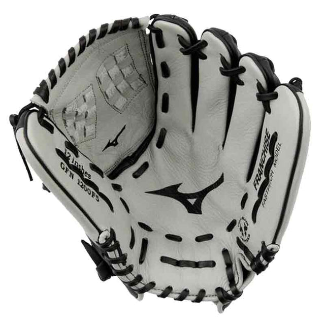 Mizuno Franchise 12" Fastpitch Glove