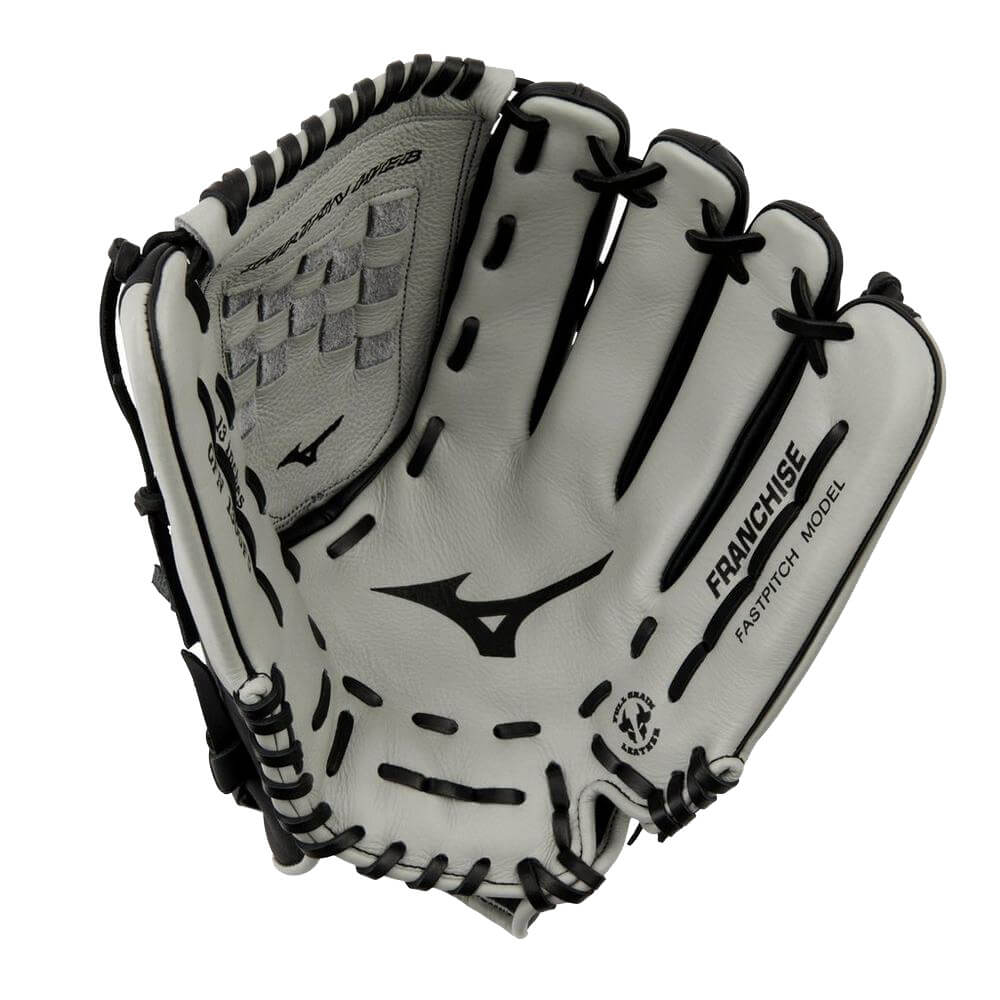 Youth Mizuno GFN1300F5 Franchise Outfielder 13" Fastpitch Glove