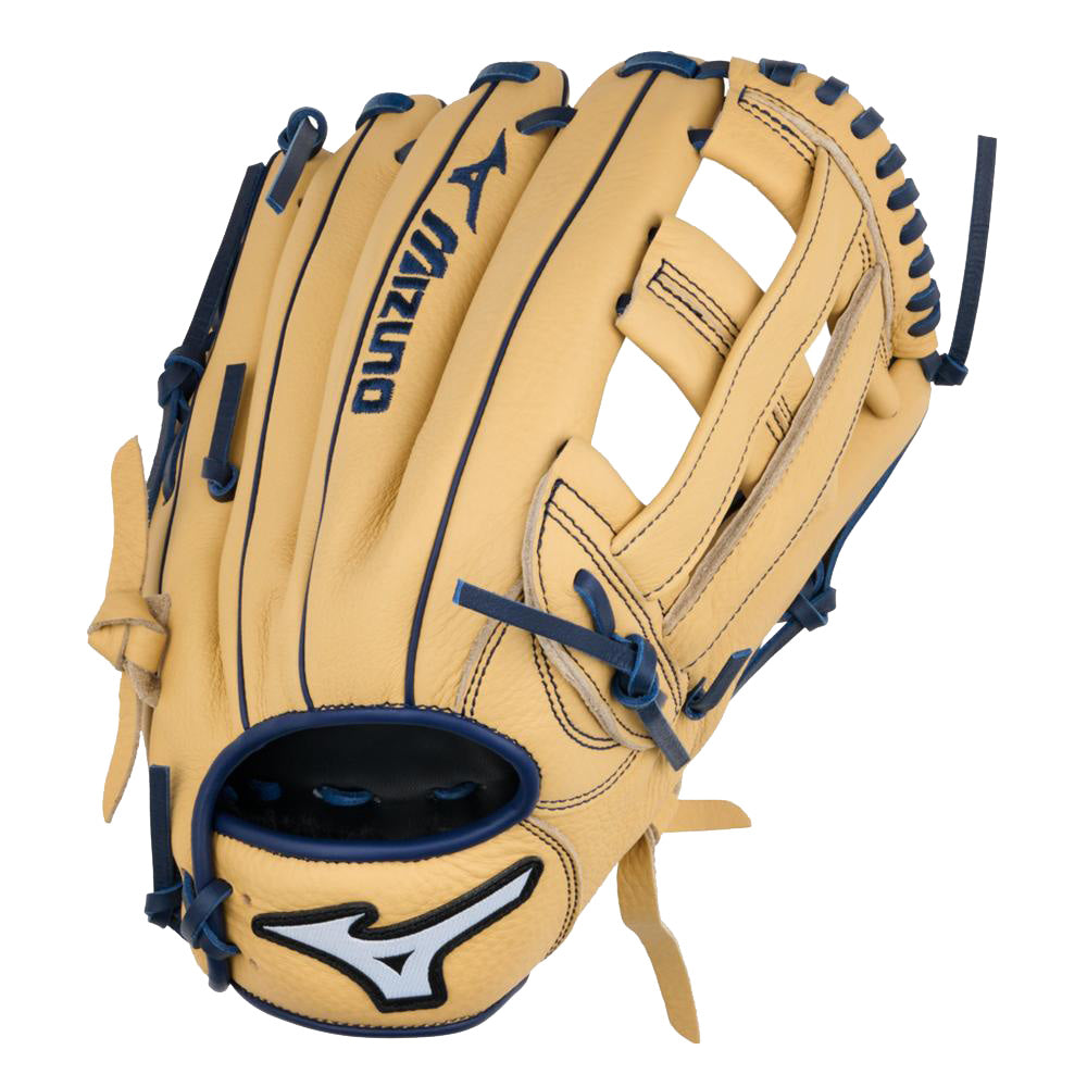 Mizuno Youth GPSL1152 Prospect Select BB Series 11.5" Baseball Glove