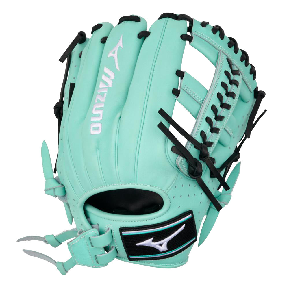 Mizuno GPEXF-50 Prime Elite X 11.75" Softball Glove