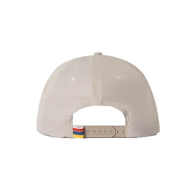 Adult Manana Surf Classic Cap