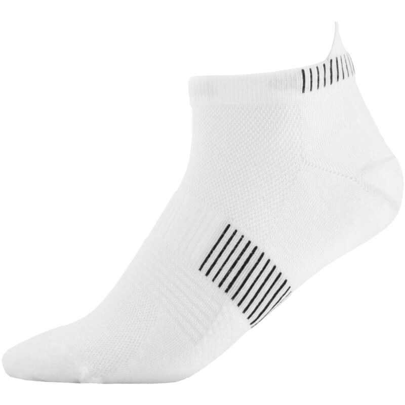 Men's On Ultralight Low Socks