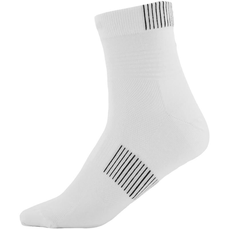 Women's On Ultralight Mid Socks