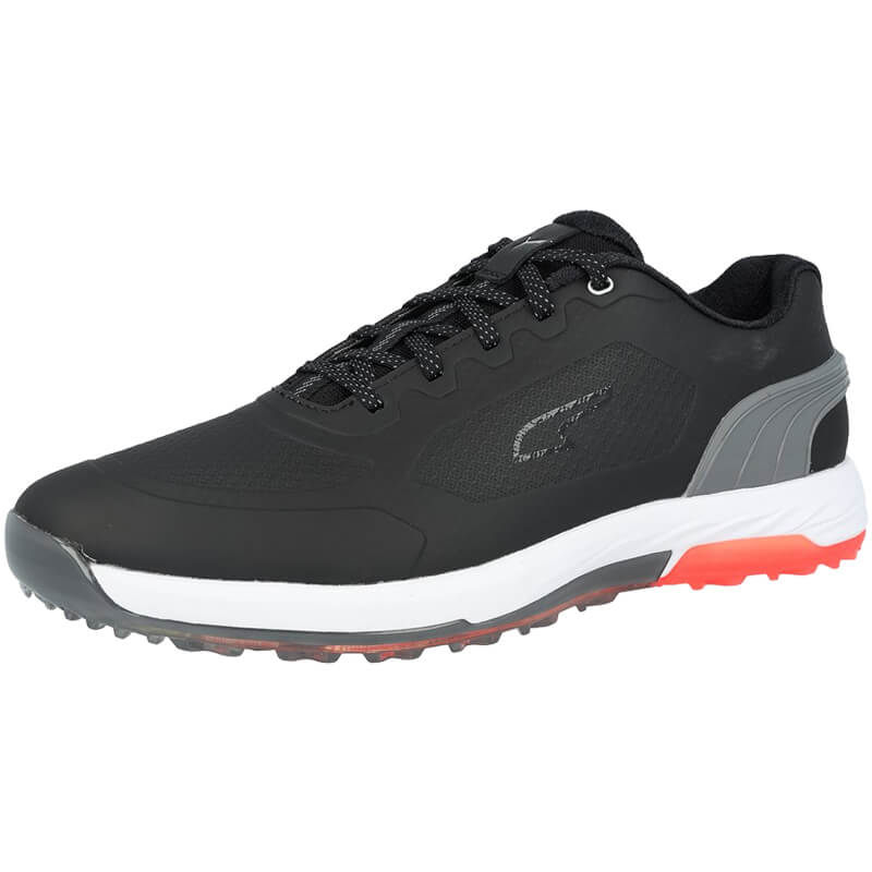 Men's Puma Alphacat Nitro Spikeless