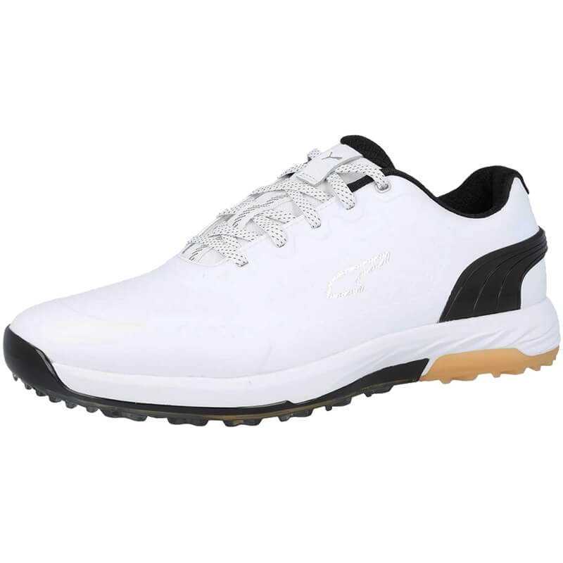 Men's Puma Alphacat Nitro Spikeless