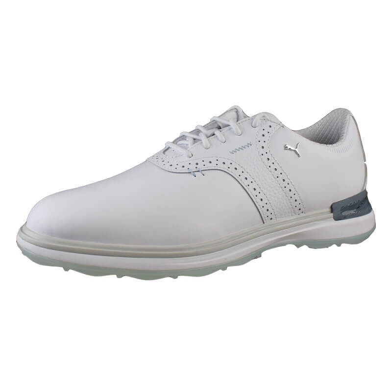 Men's Puma Avant Spikeless