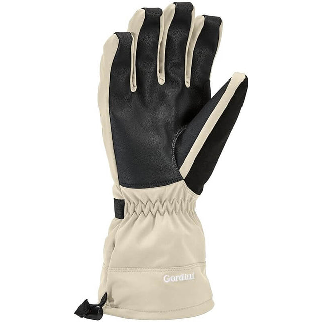 Women's Gordini Fall Line Glove