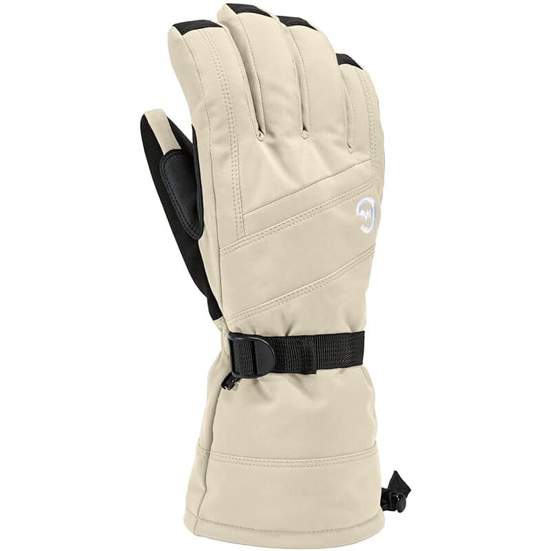 Women's Gordini Fall Line Glove