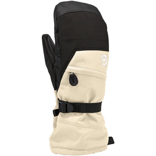 Women's Gordini Stomp Mitt