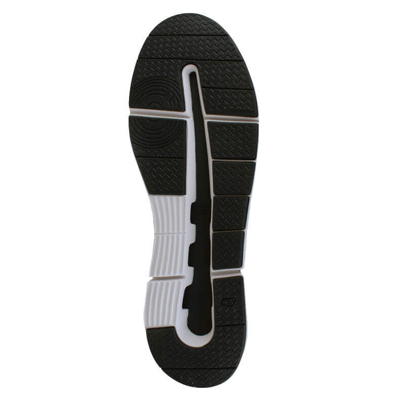 Men's On THE ROGER Advantage
