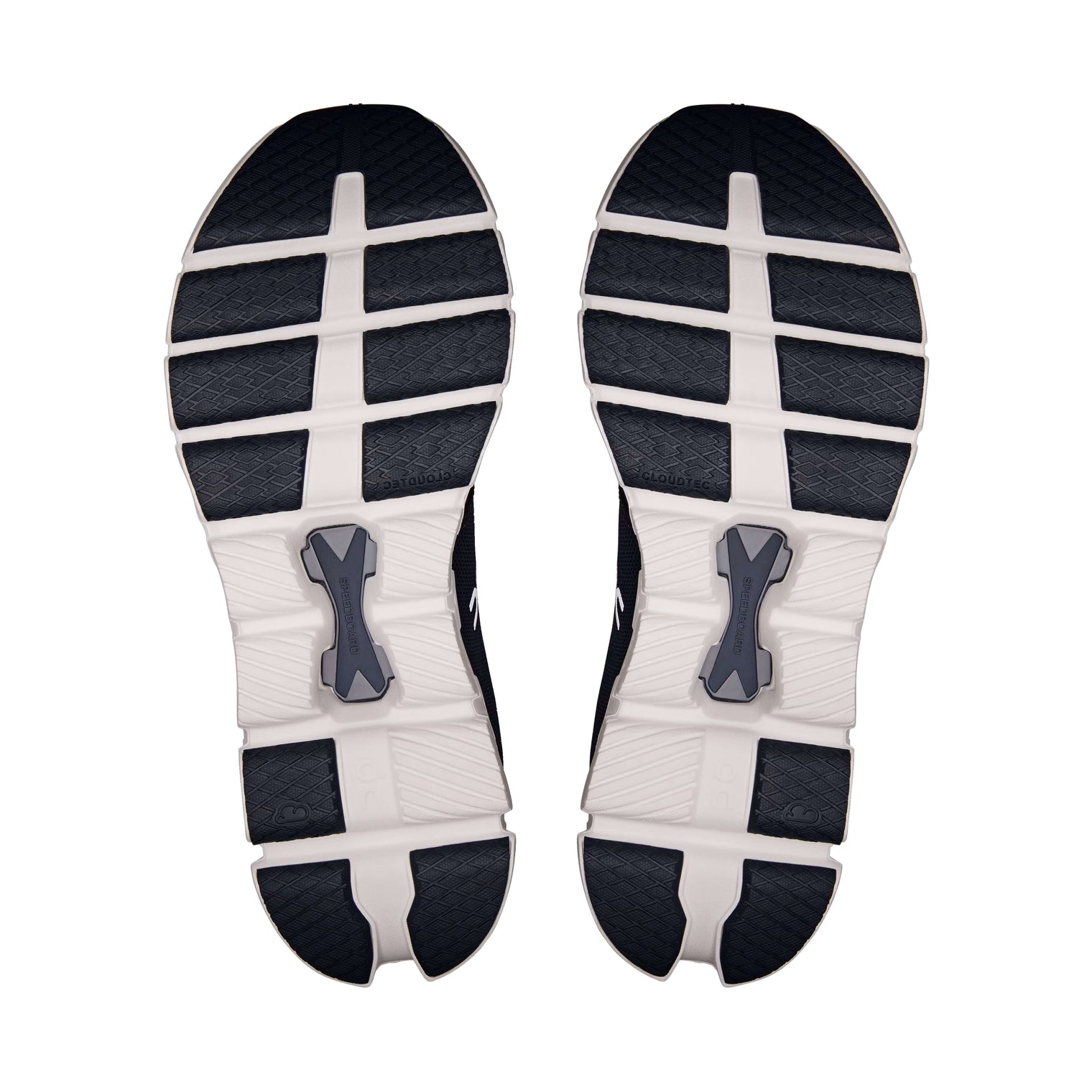 Men's On Cloud X 4