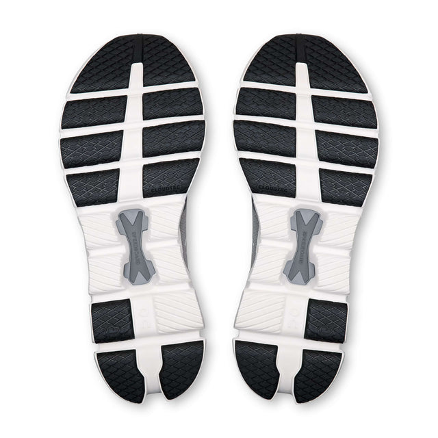 Men's On Cloud X 4