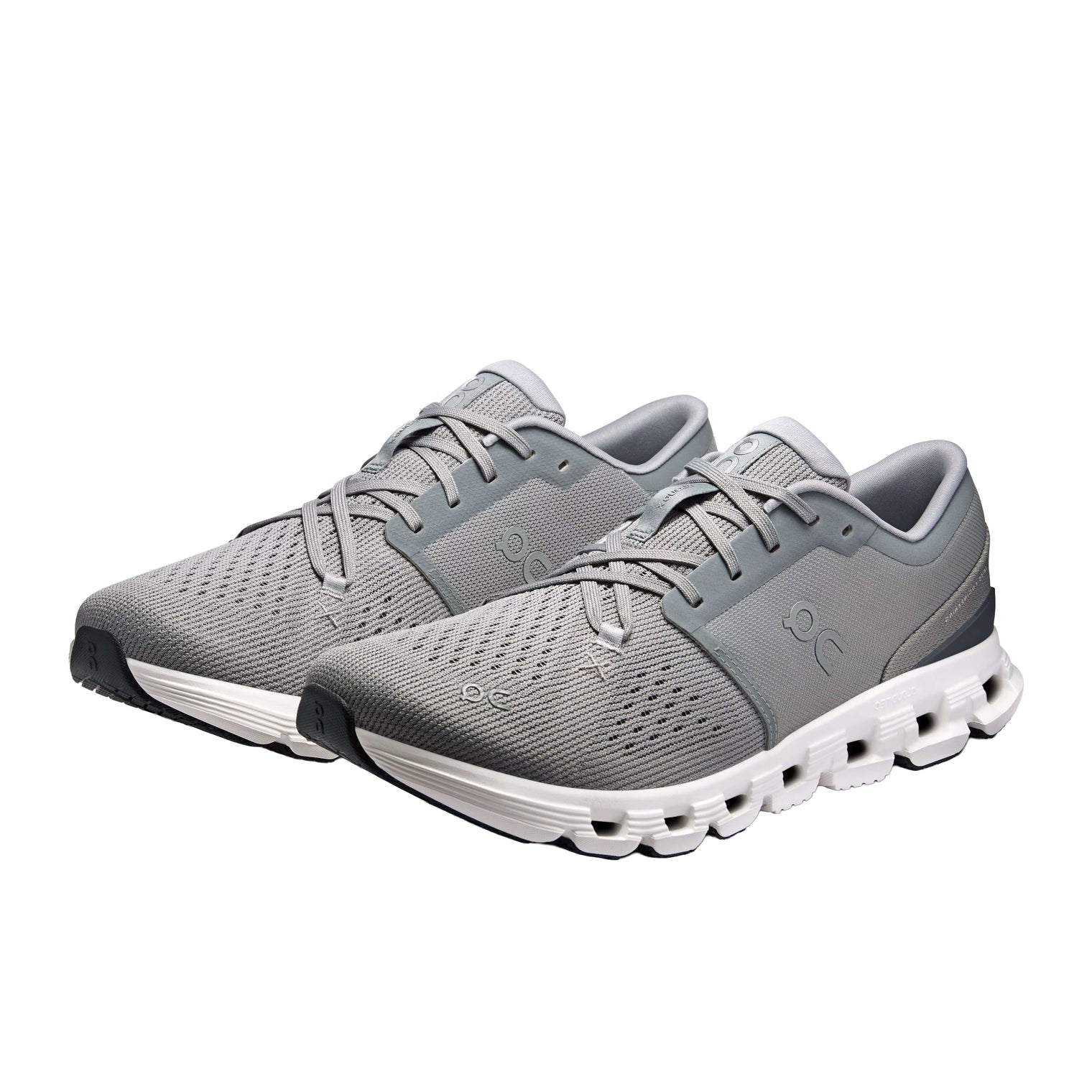 Men's On Cloud X 4