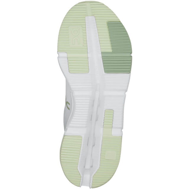 Men's On Cloudnova 2