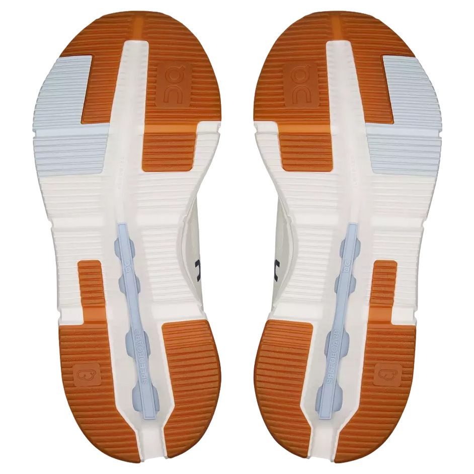 Men's On Cloudnova 2
