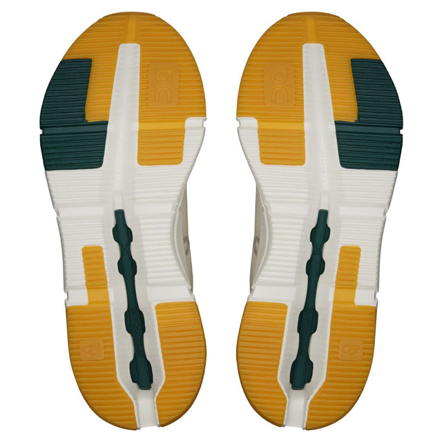Men's On Cloudnova 2