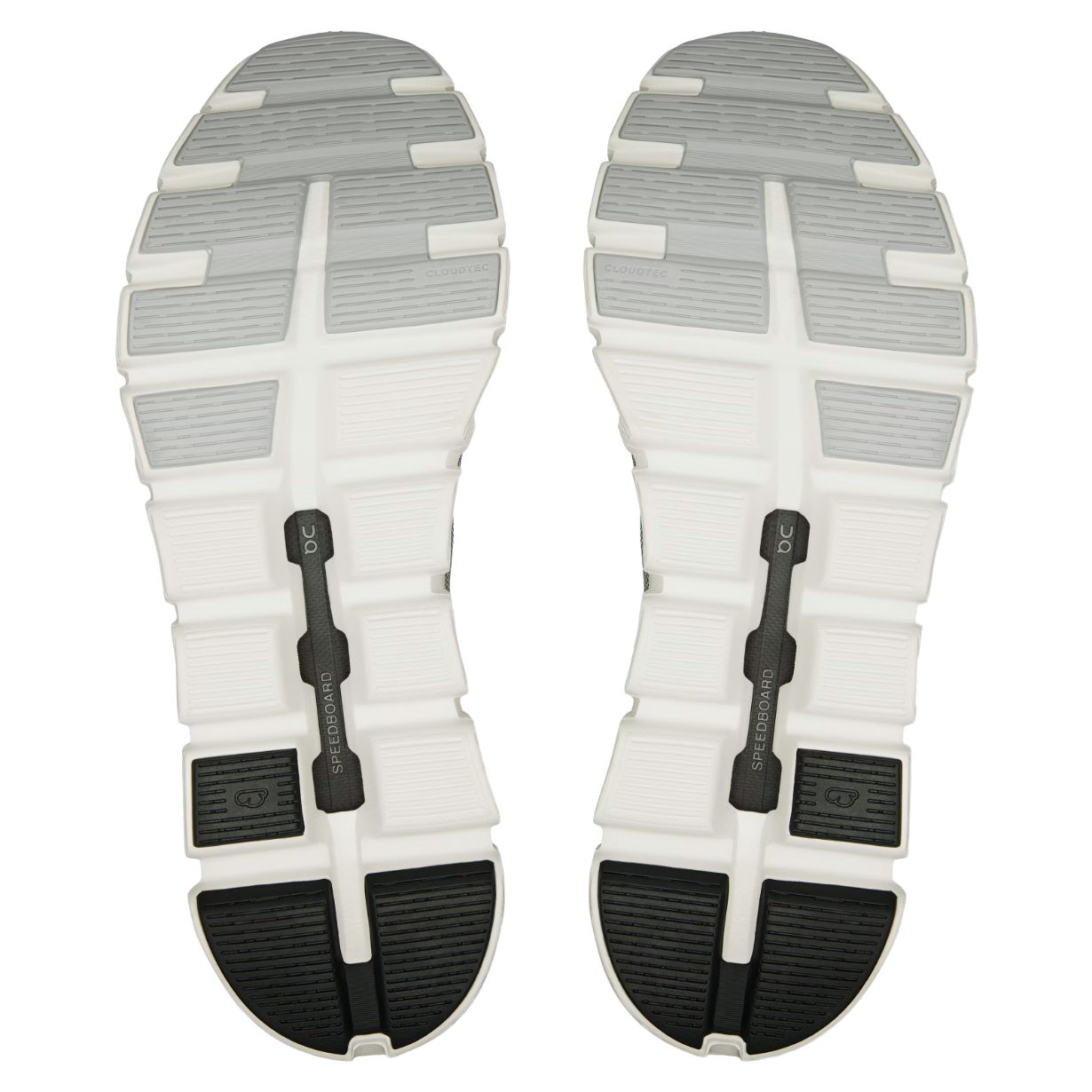 Men's On Cloud 6 Versa