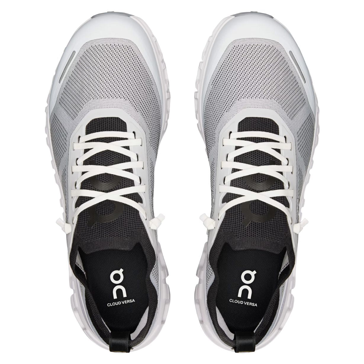 Men's On Cloud 6 Versa
