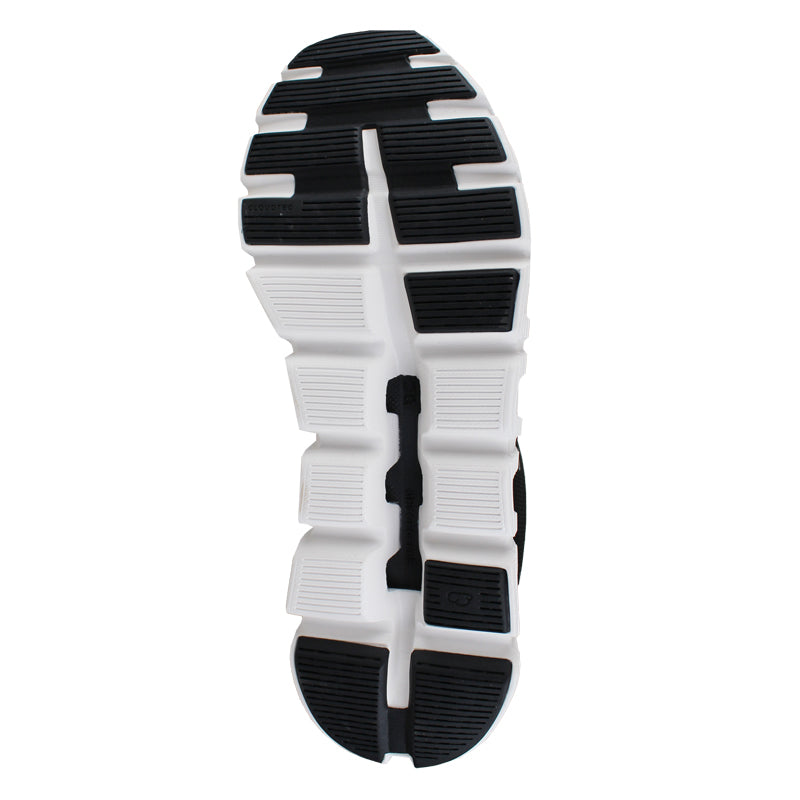 Men's On Cloud 6