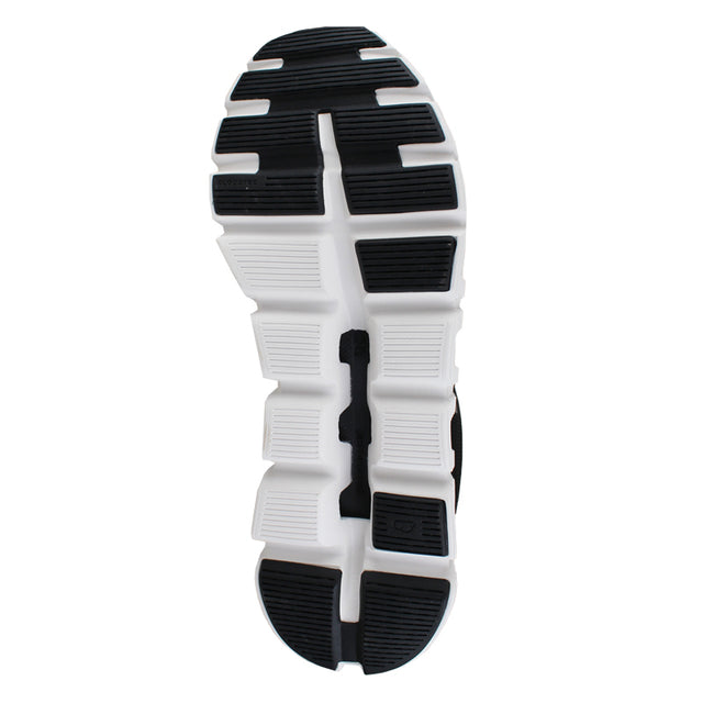 Men's On Cloud 6