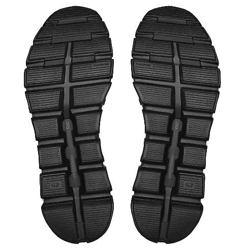 Men's On Cloud 6