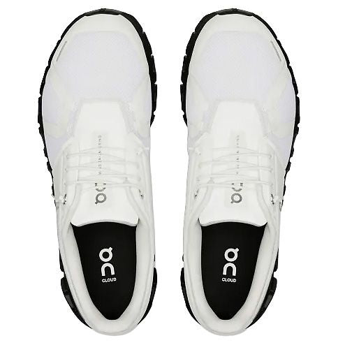 Men's On Cloud 6