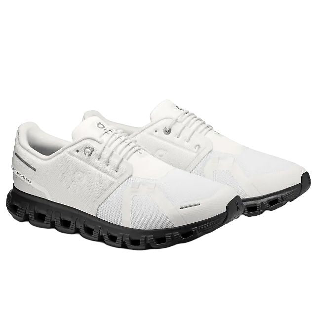 Men's On Cloud 6