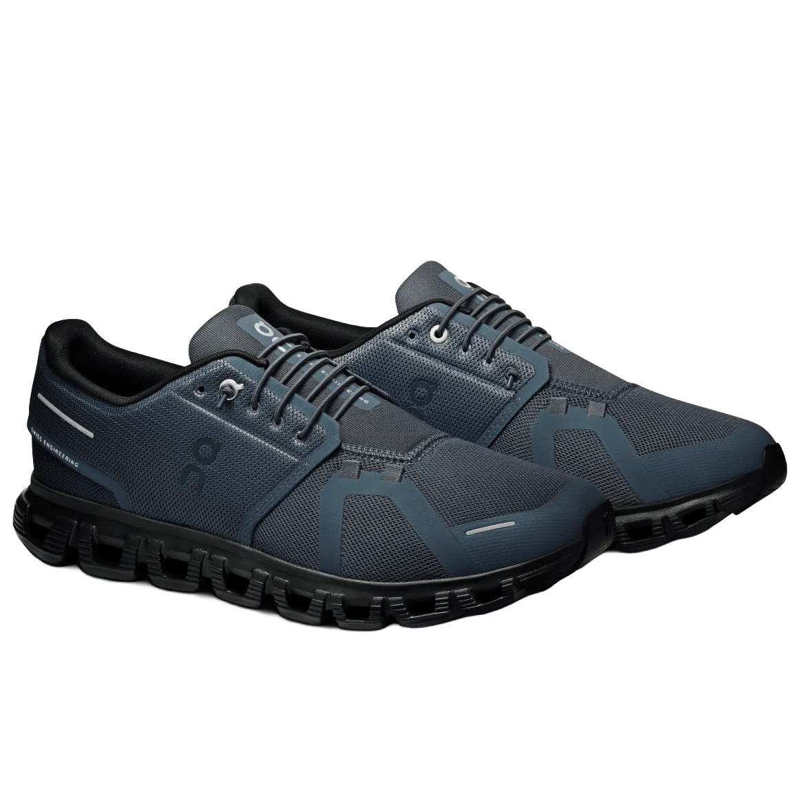 Men's On Cloud 6