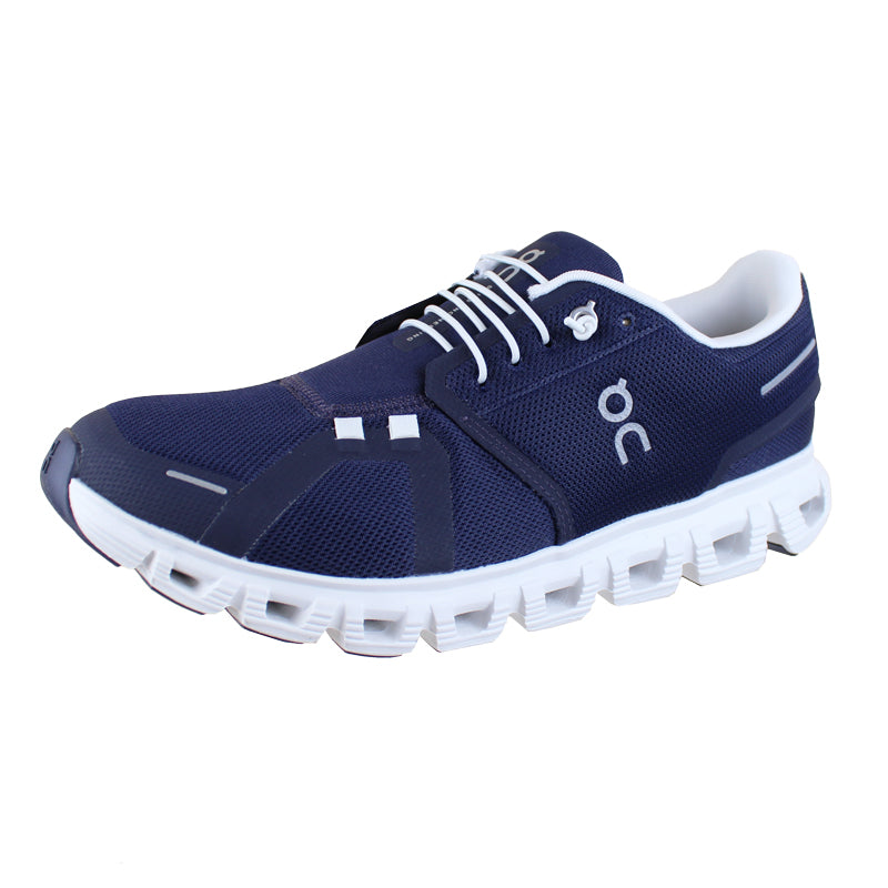 Men's On Cloud 6