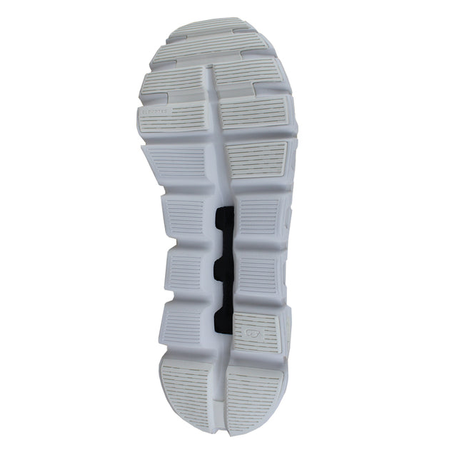 Men's On Cloud 6