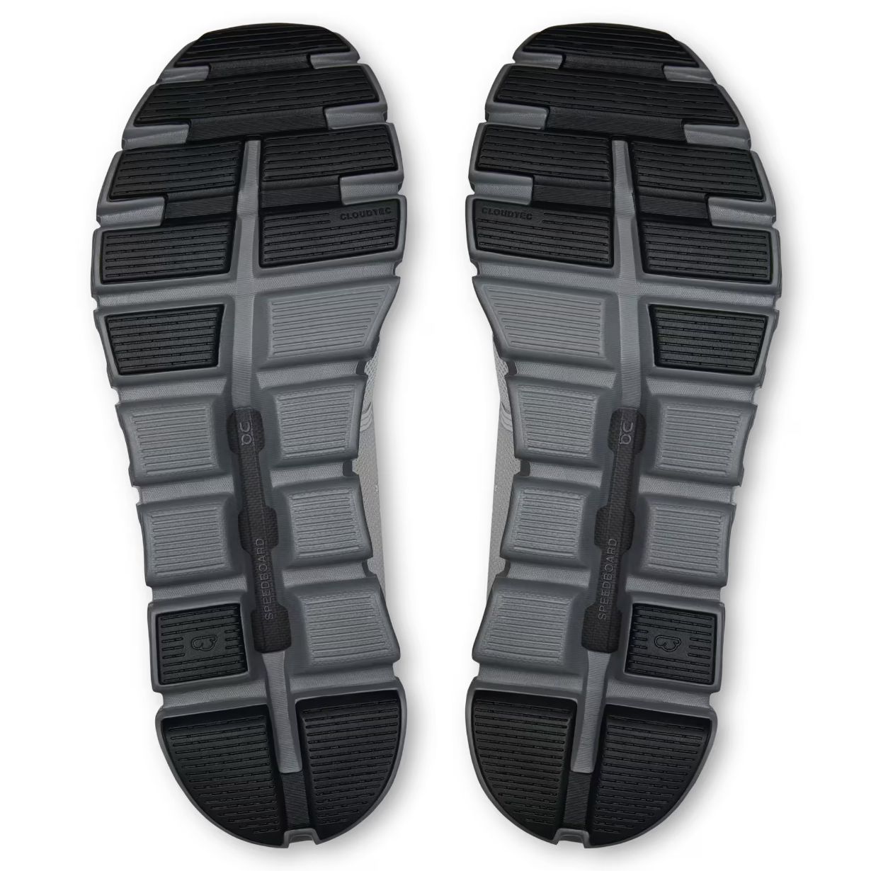 Men's On Cloud 6