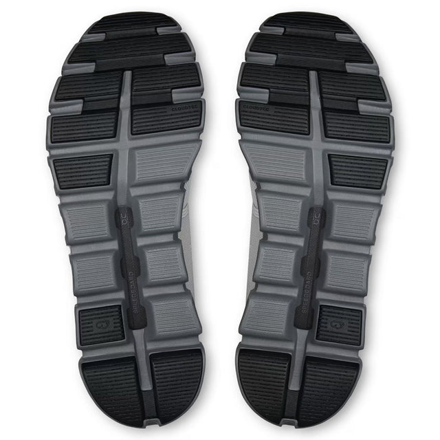 Men's On Cloud 6