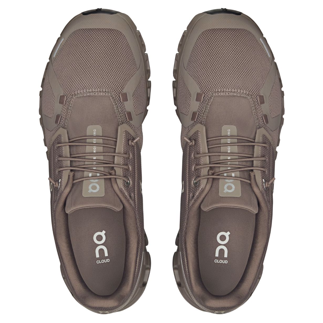 Men's On Cloud 6