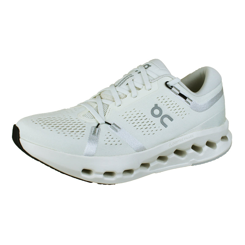 Men's On Cloudsurfer 2