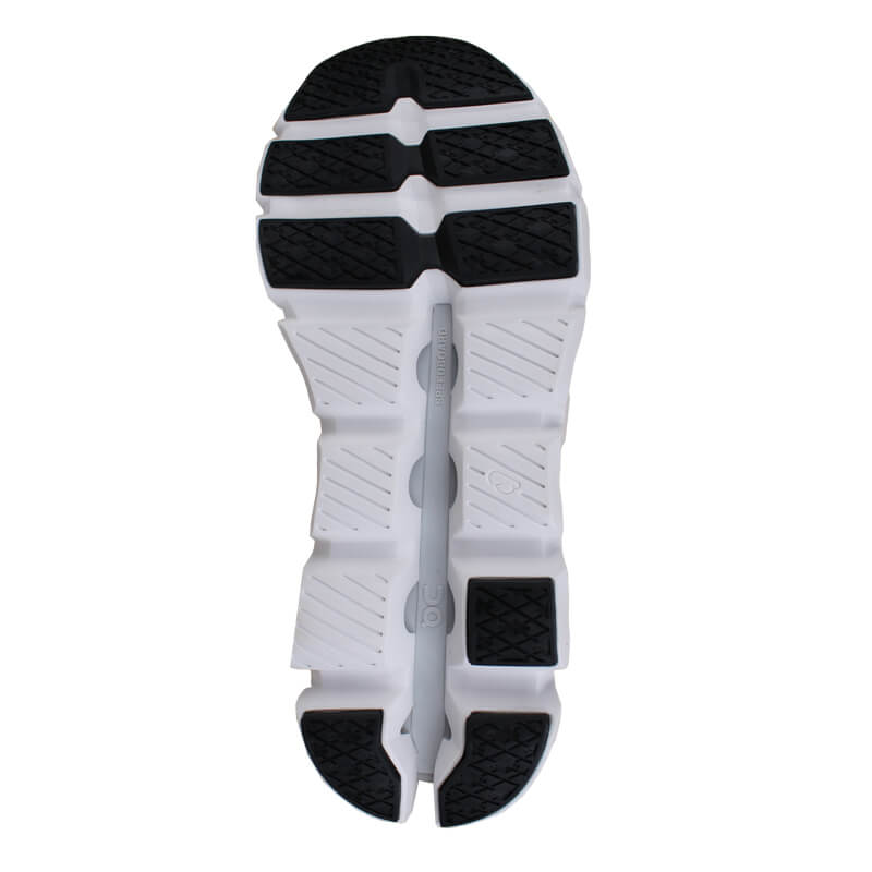 Men's On Cloudswift 4