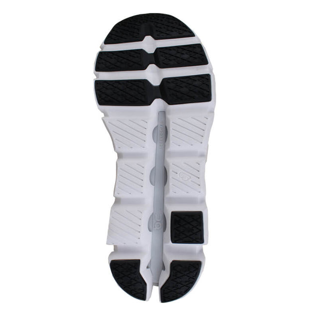 Men's On Cloudswift 4