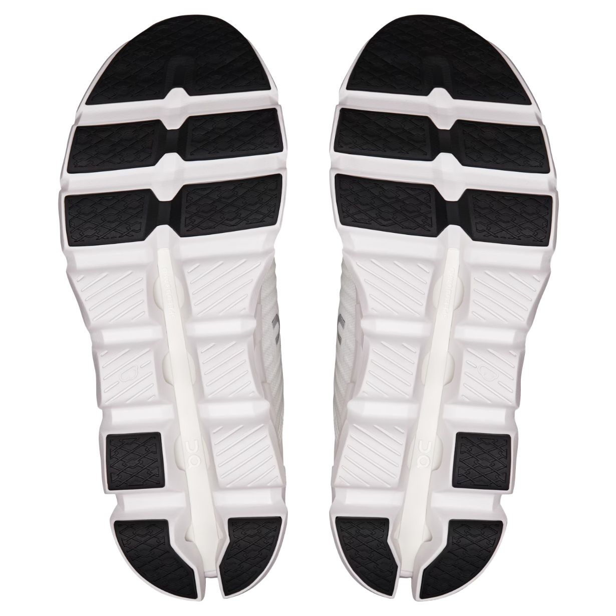 Men's On Cloudswift 4