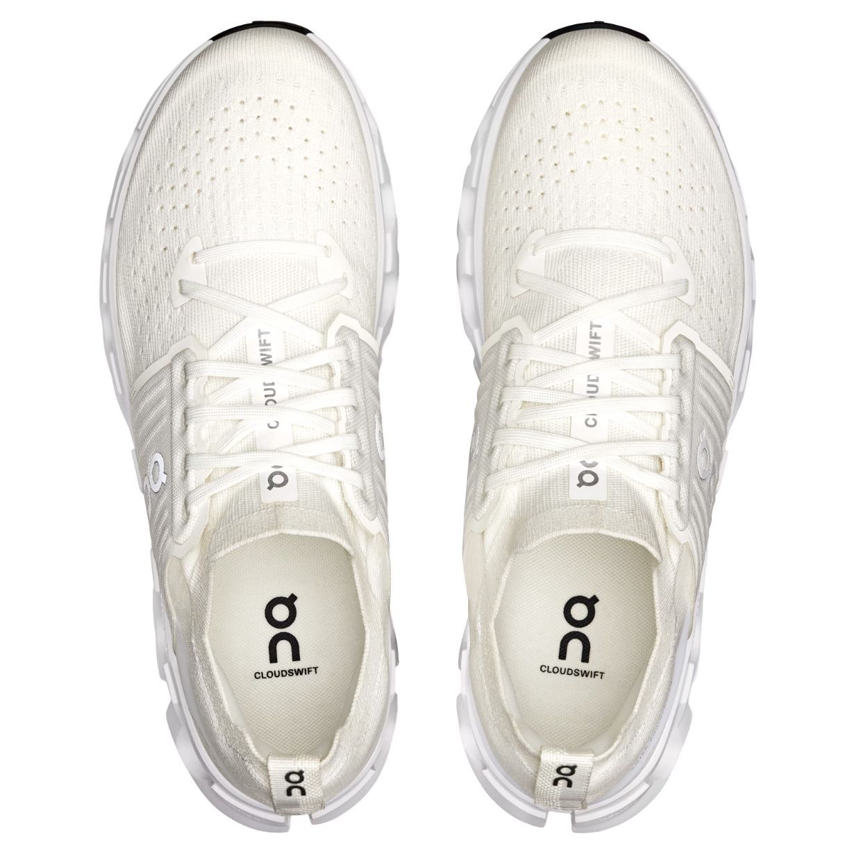 Men's On Cloudswift 4