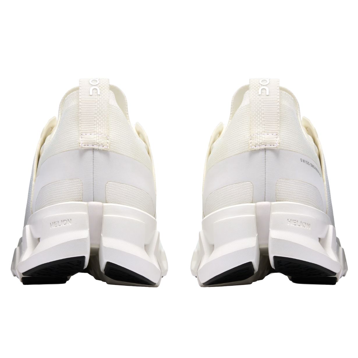 Men's On Cloudswift 4