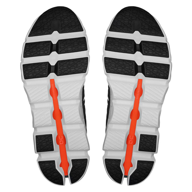 Men's On Cloudswift 4