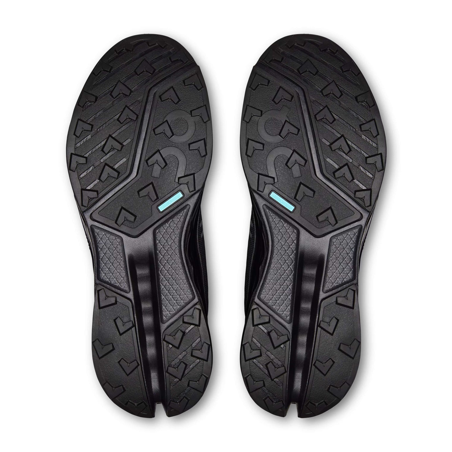 Men's On Cloudsurfer Trail 2
