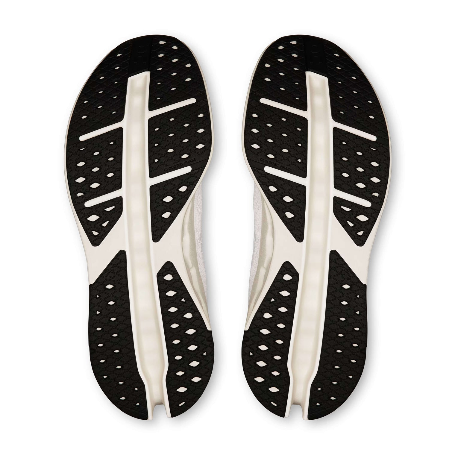 Men's On Cloudsurfer Max