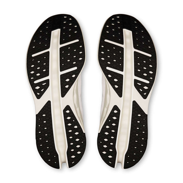 Men's On Cloudsurfer Max