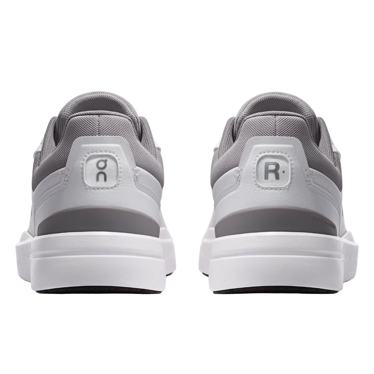 Men's On The Roger Advantage