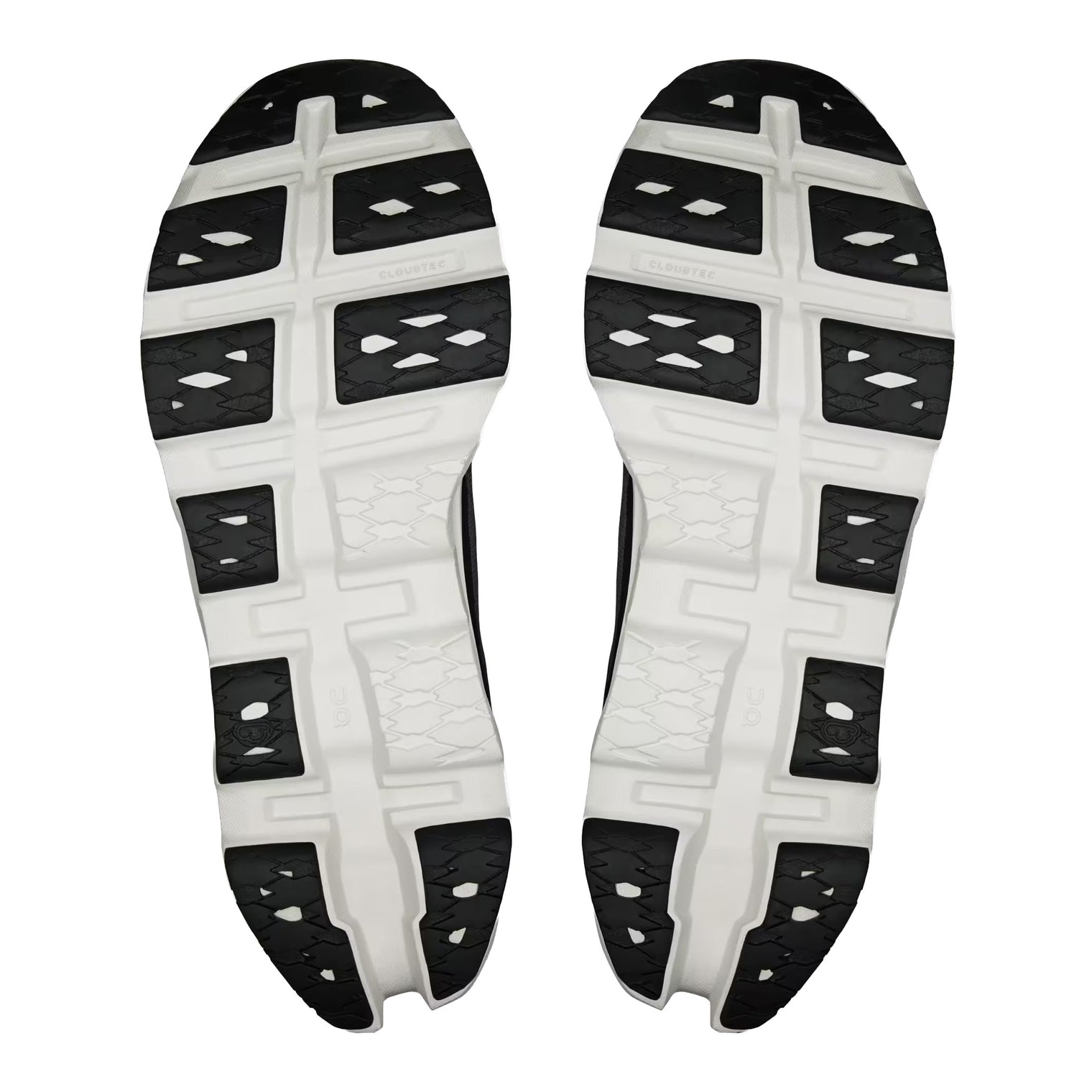 Men's On Cloudmonster 3