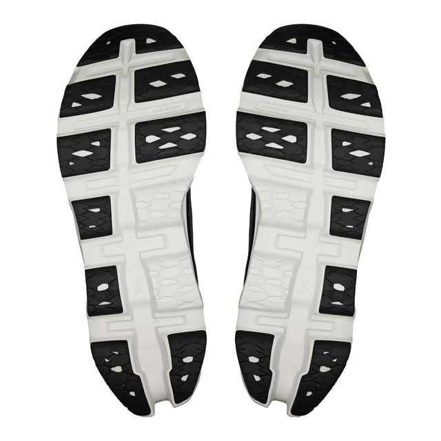 Men's On Cloudmonster 3