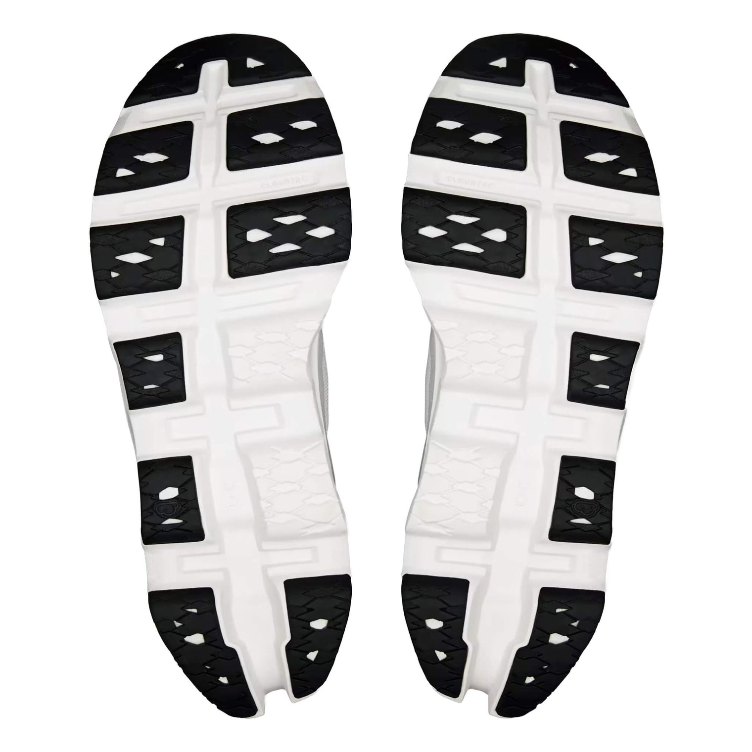 Men's On Cloudmonster 3