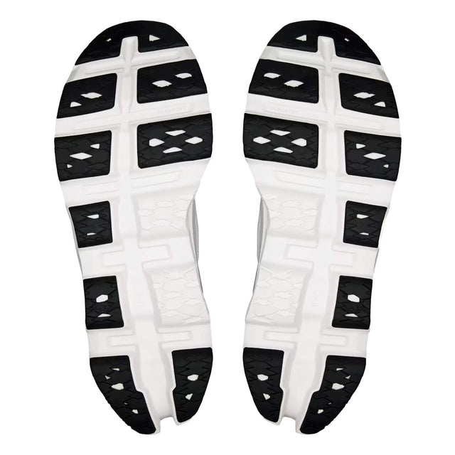 Men's On Cloudmonster 3