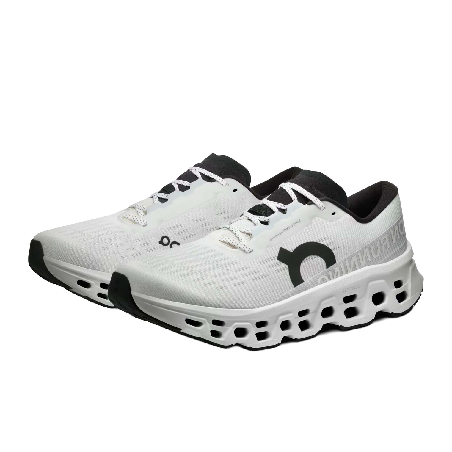 Men's On Cloudmonster 3