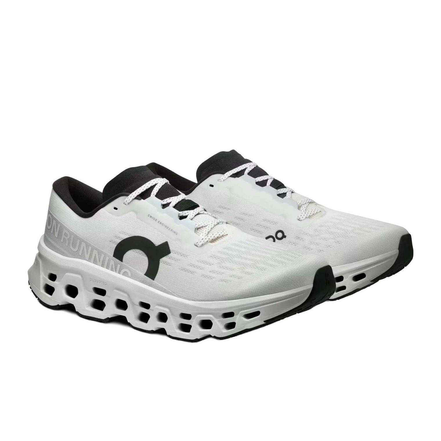 Men's On Cloudmonster 3